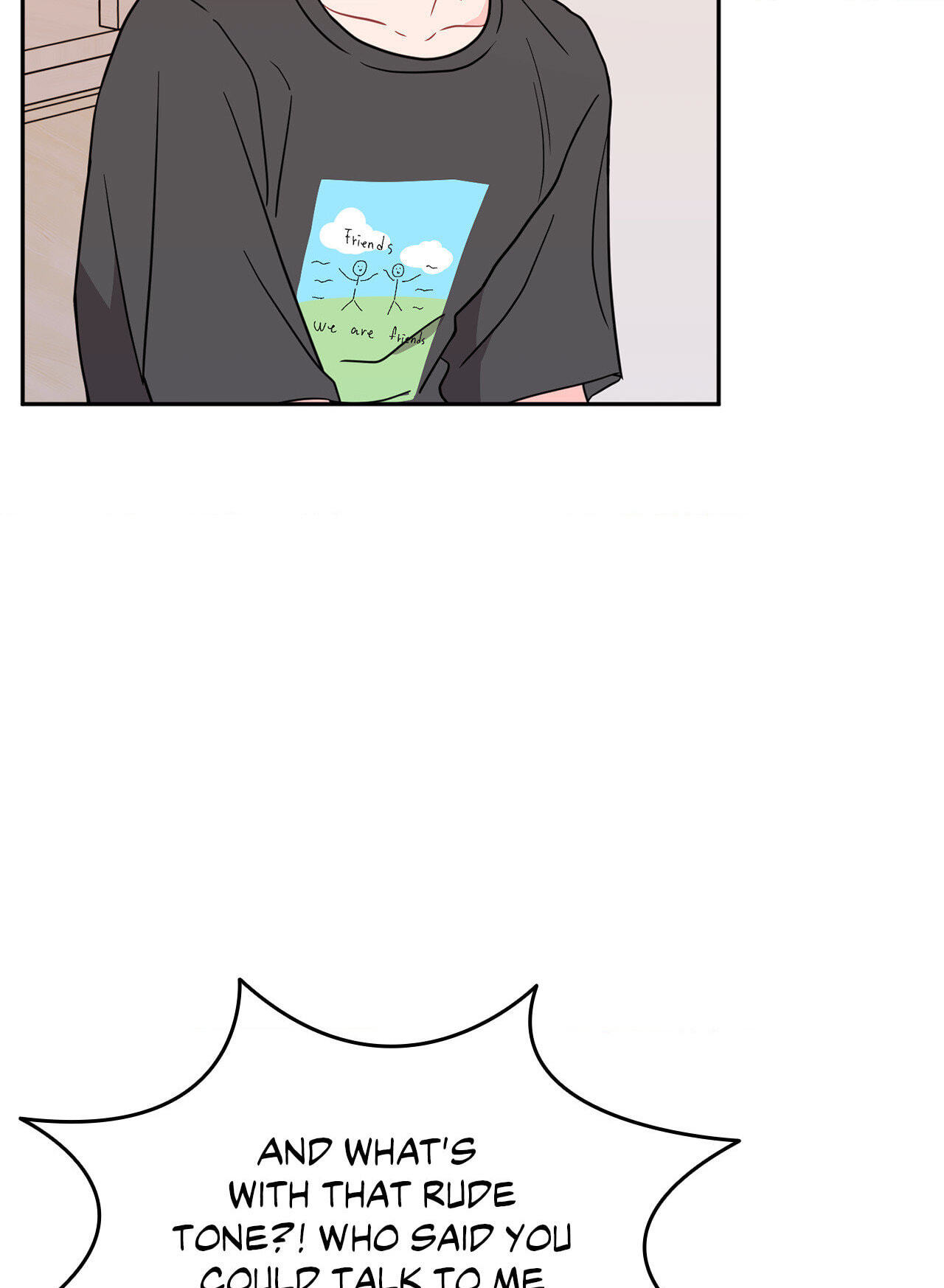 Can