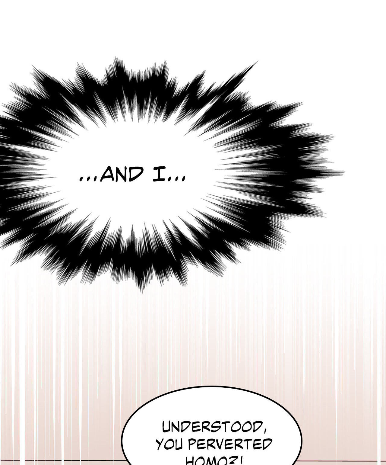 Can