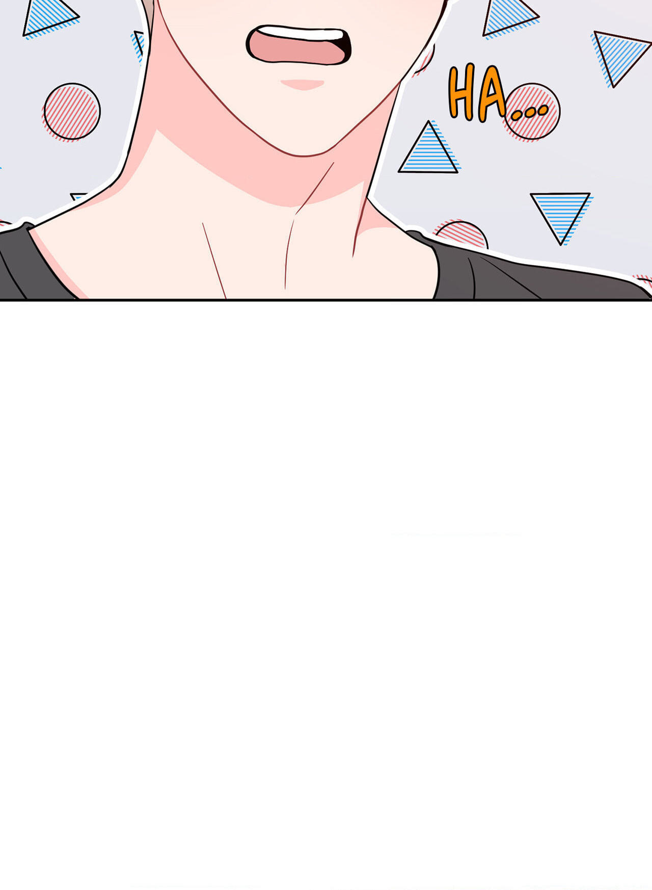 Can