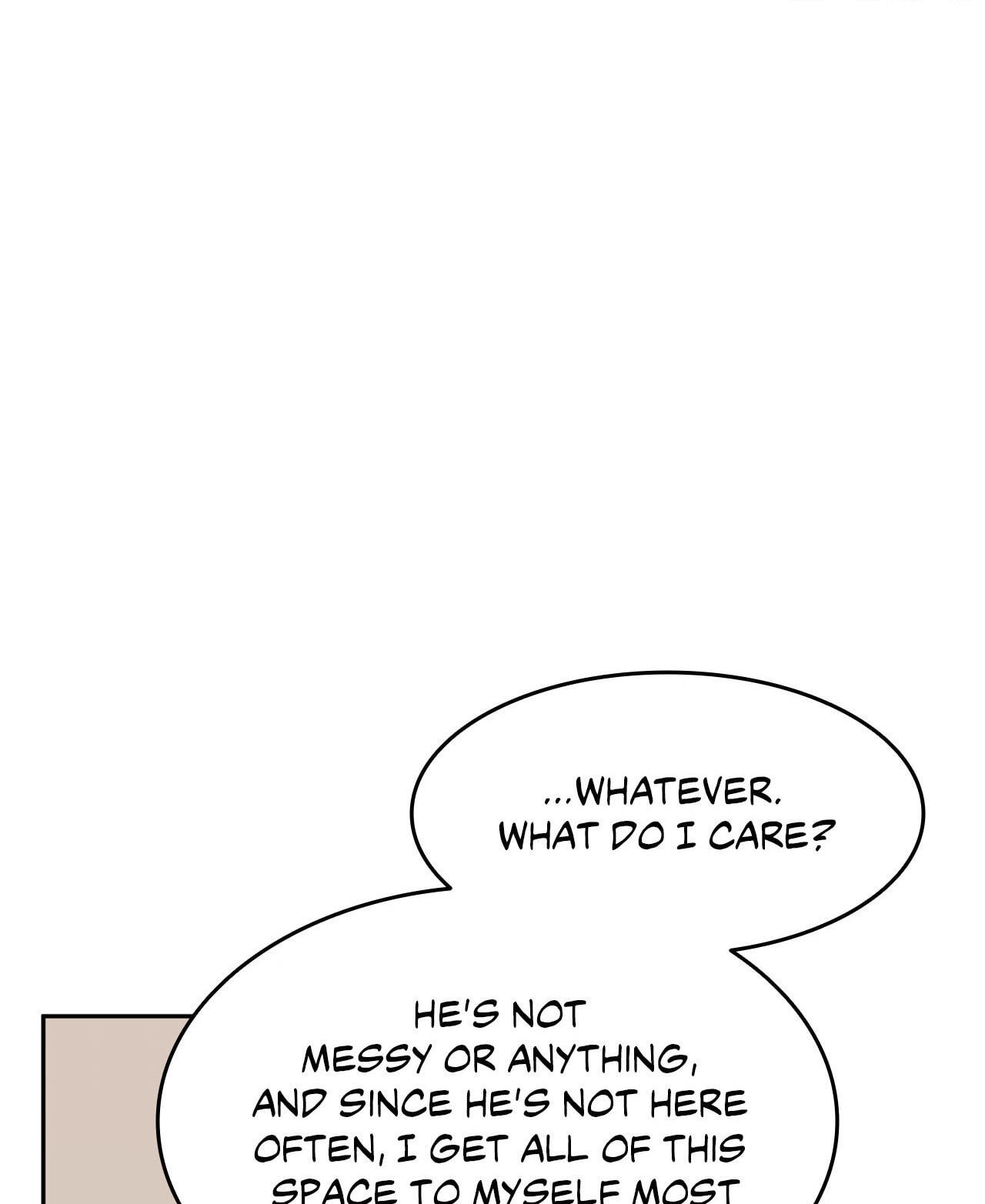 Can