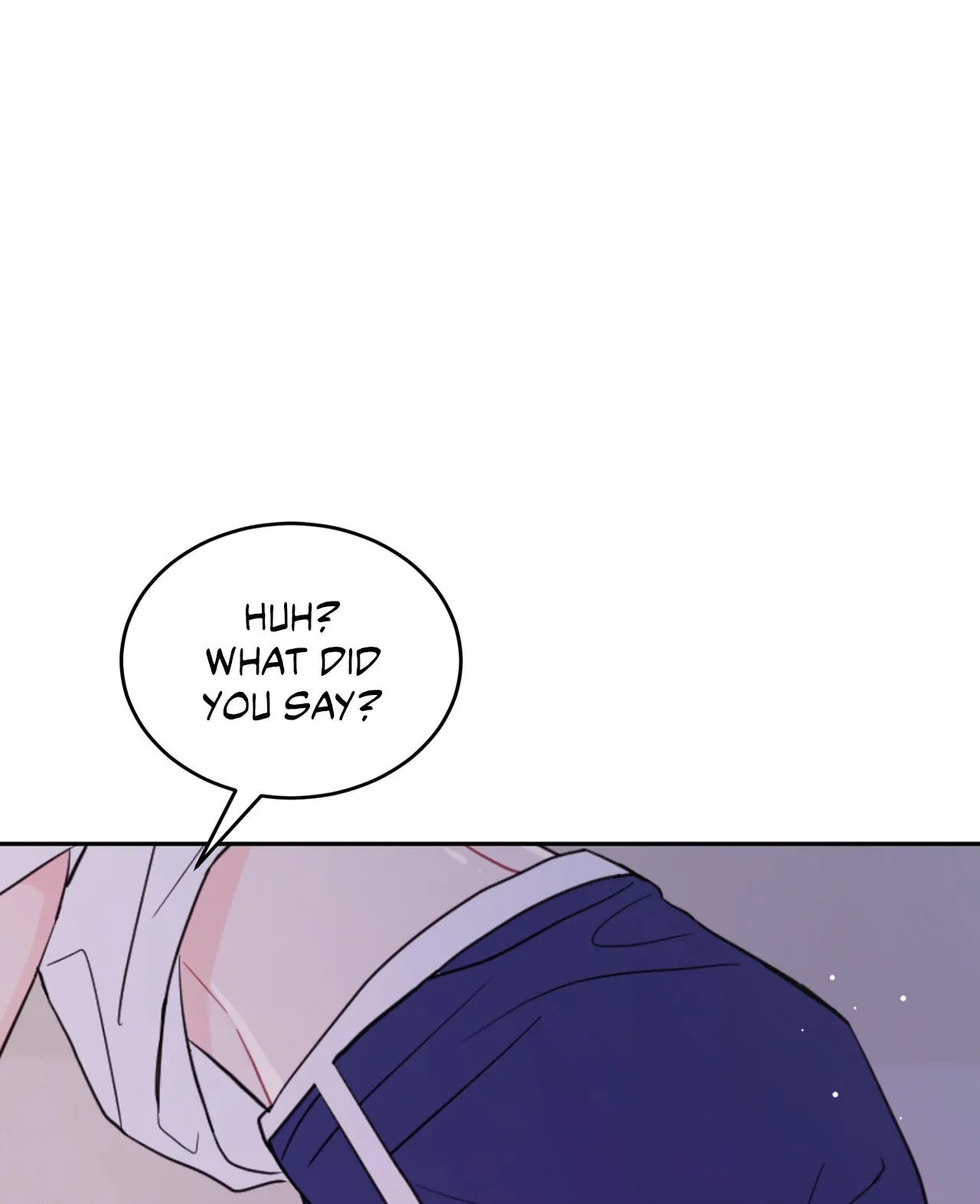 Can