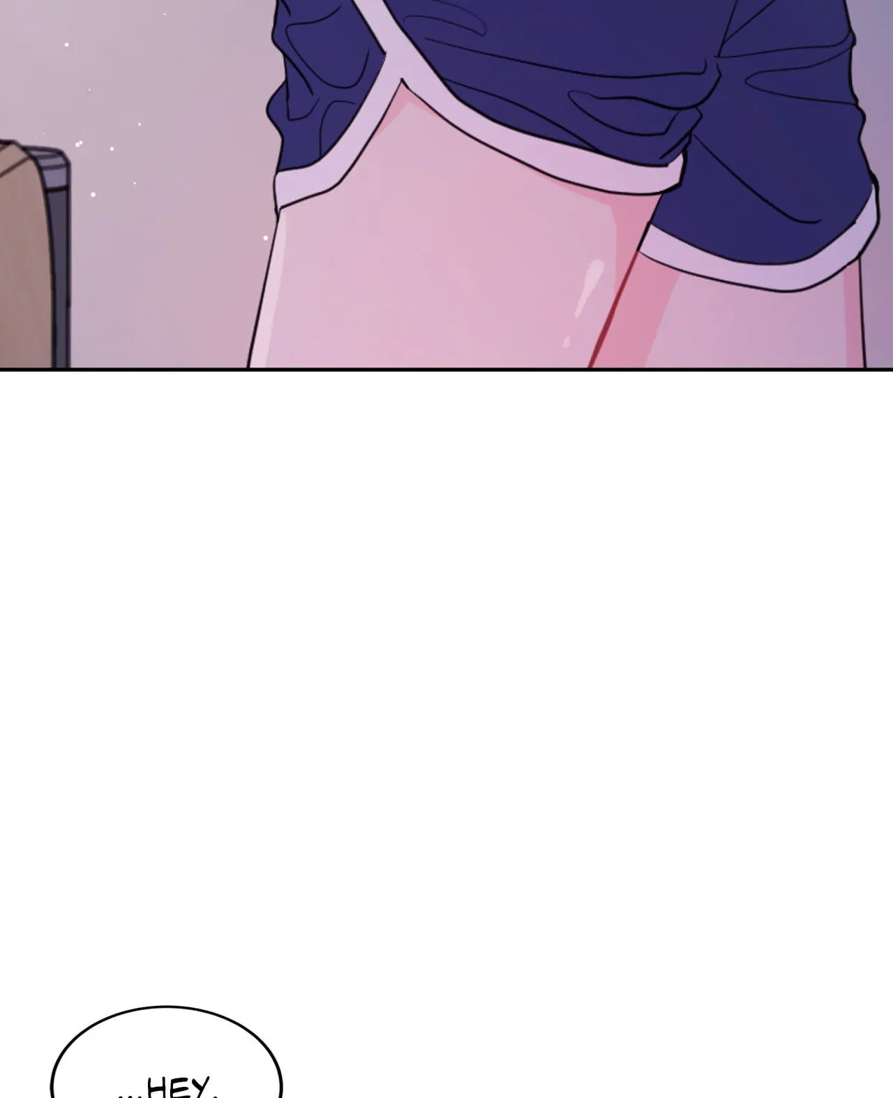 Can