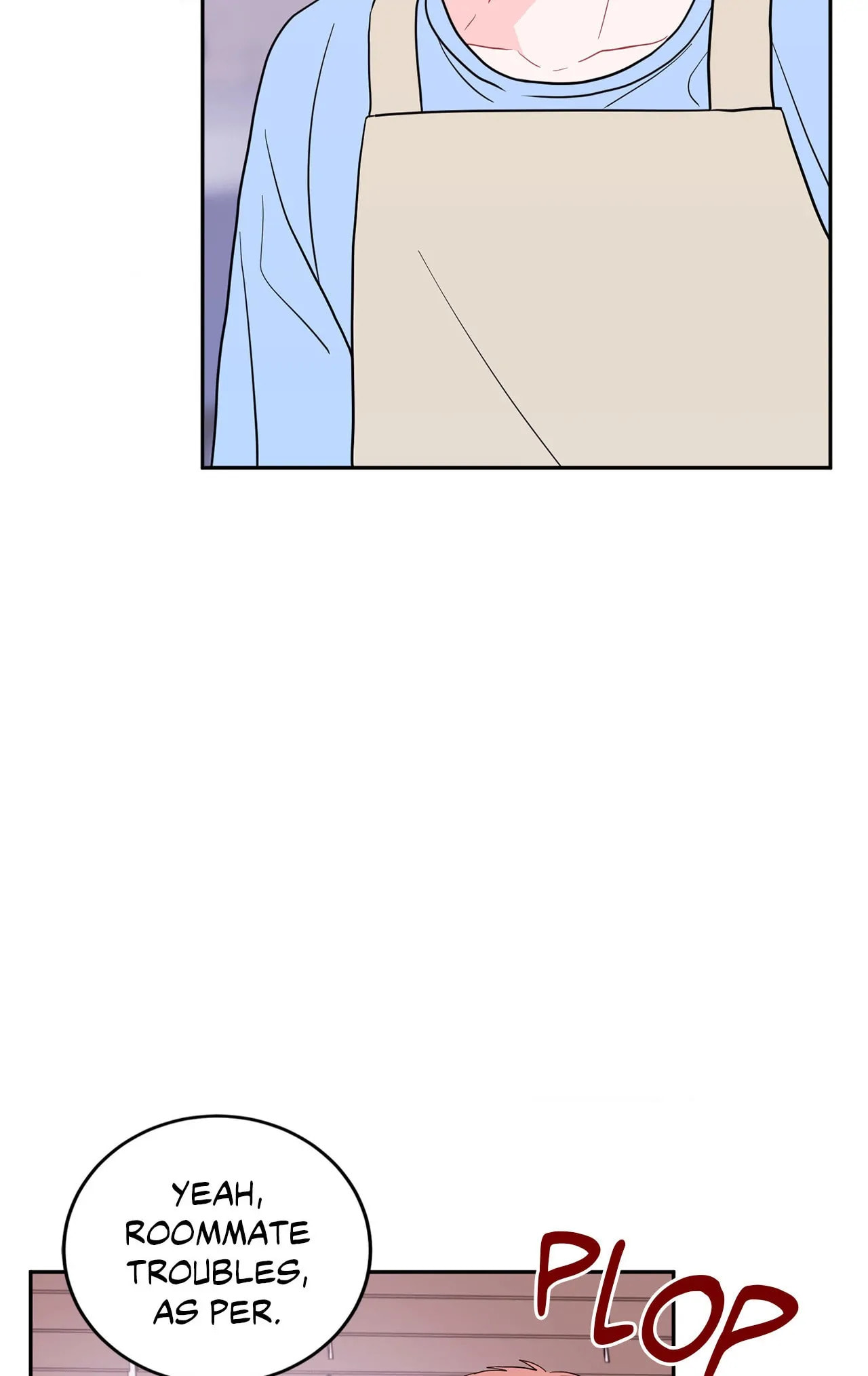 Can