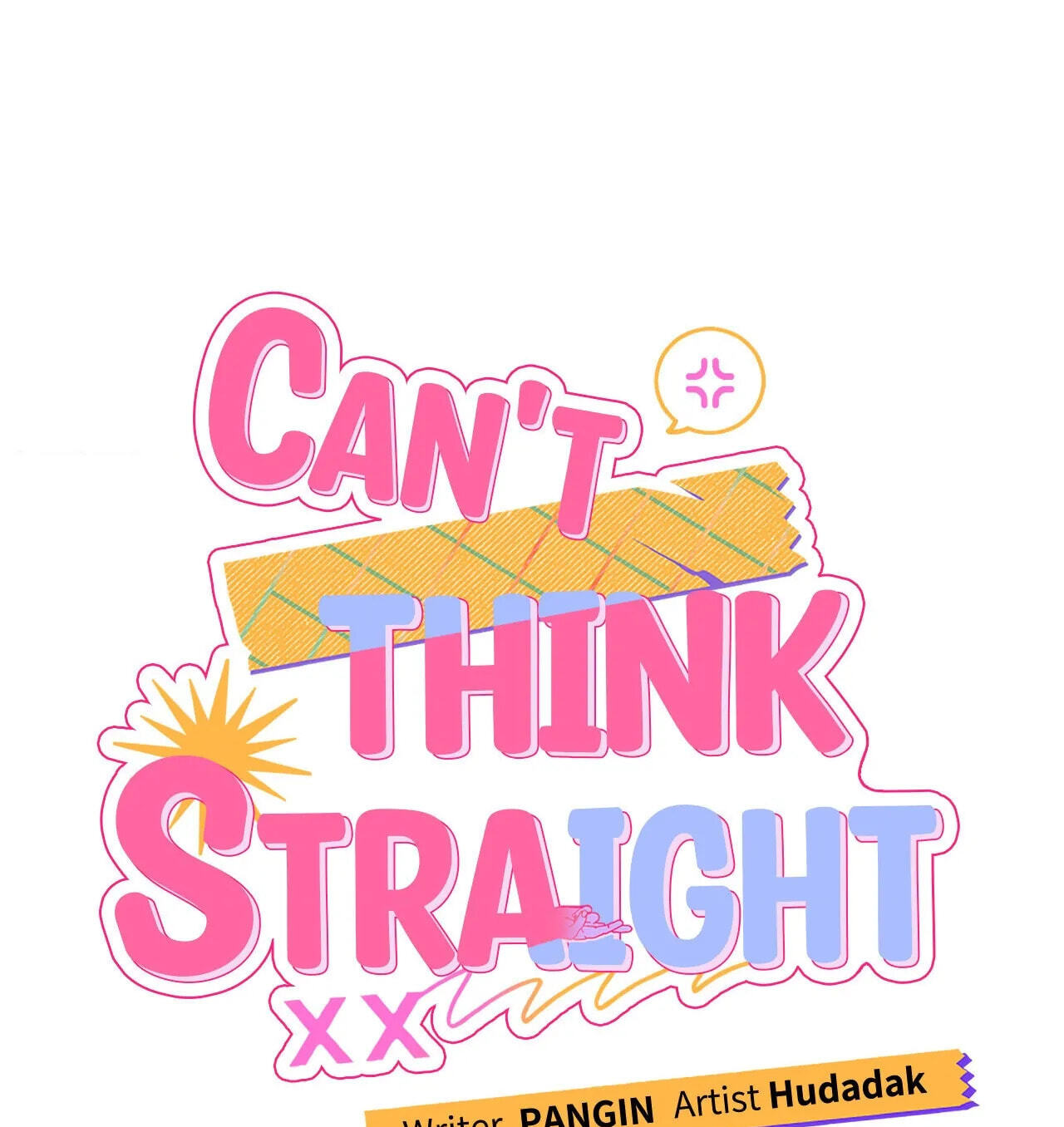 Can