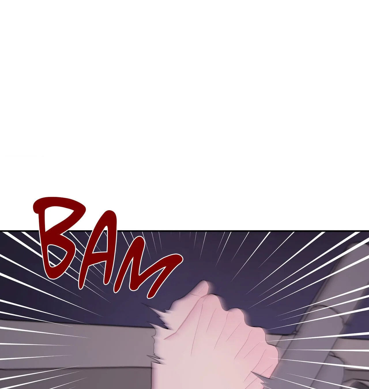 Can