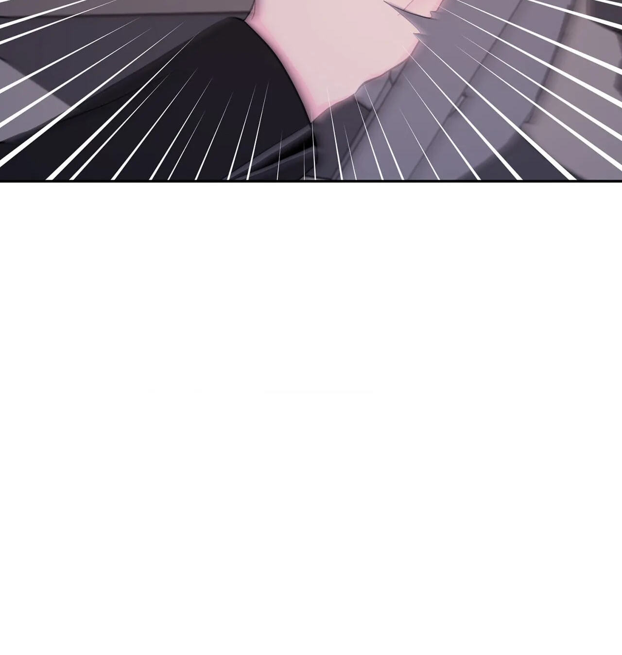 Can