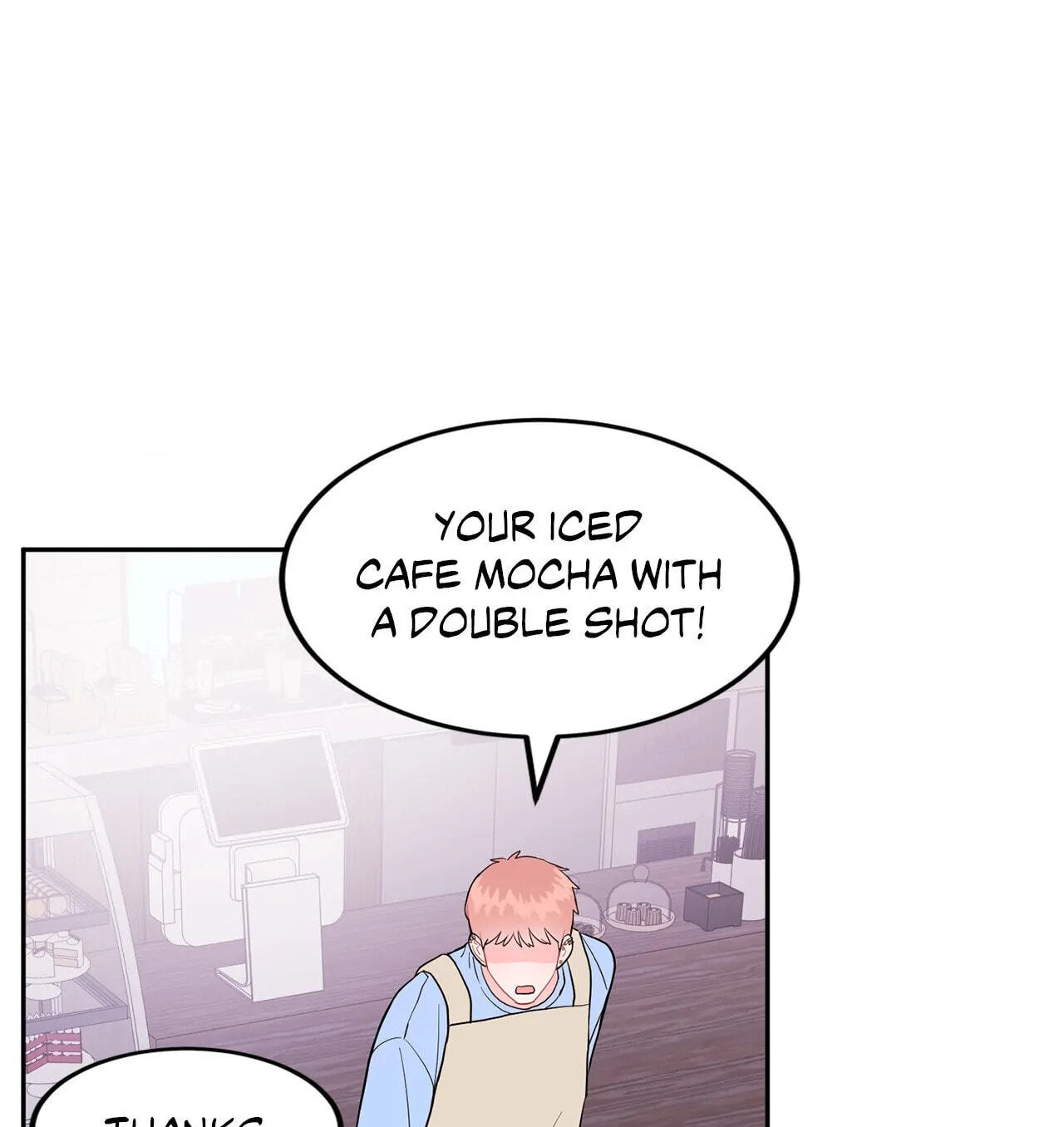 Can