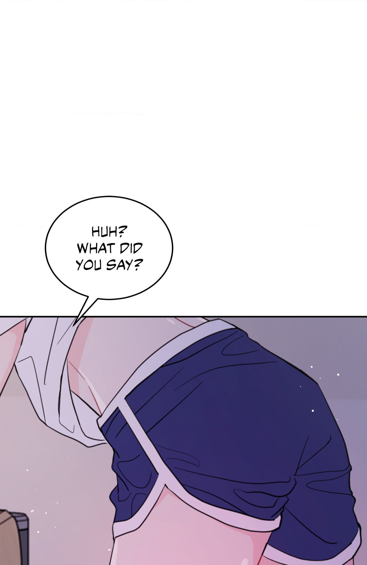 Can