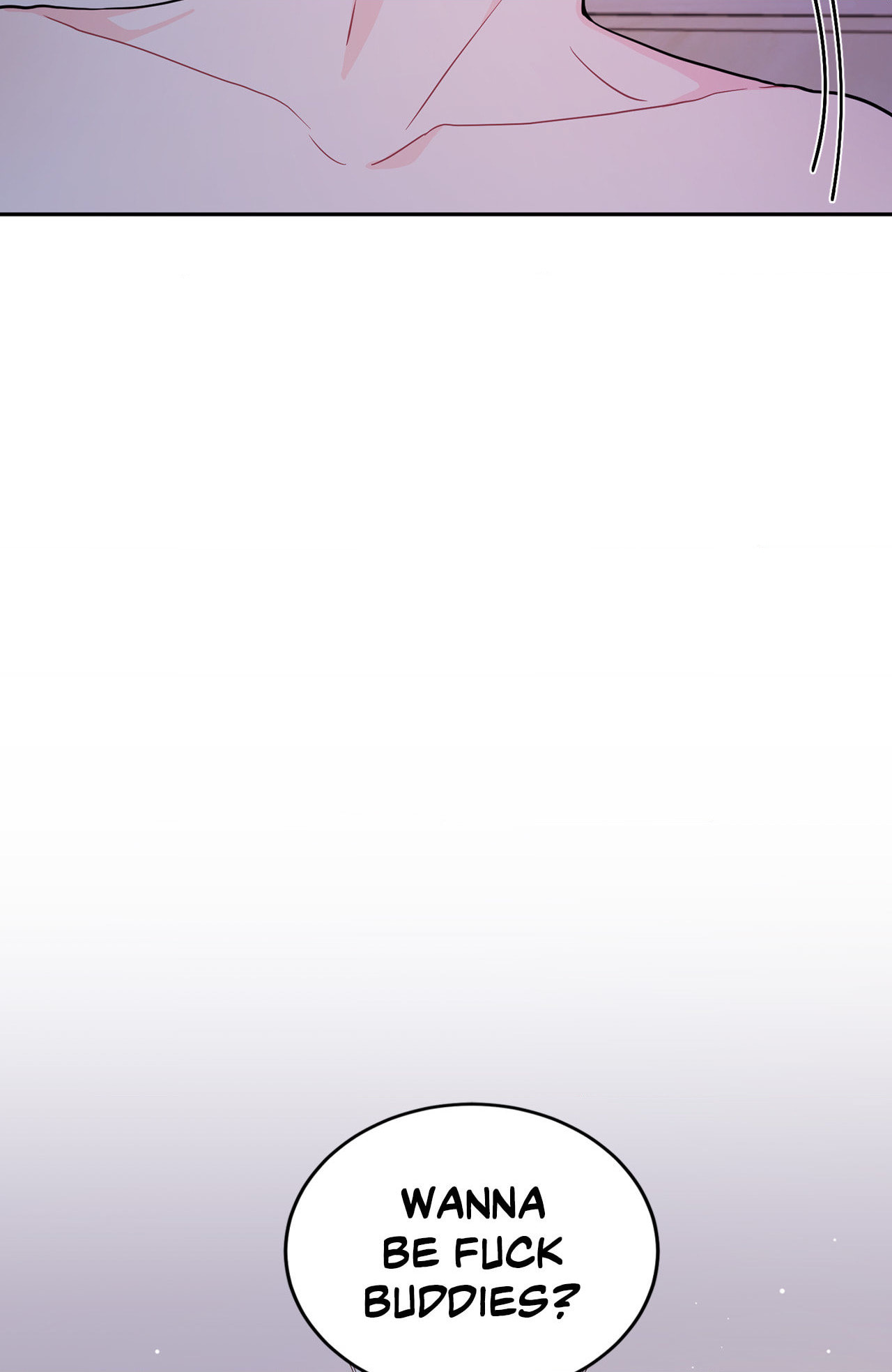 Can