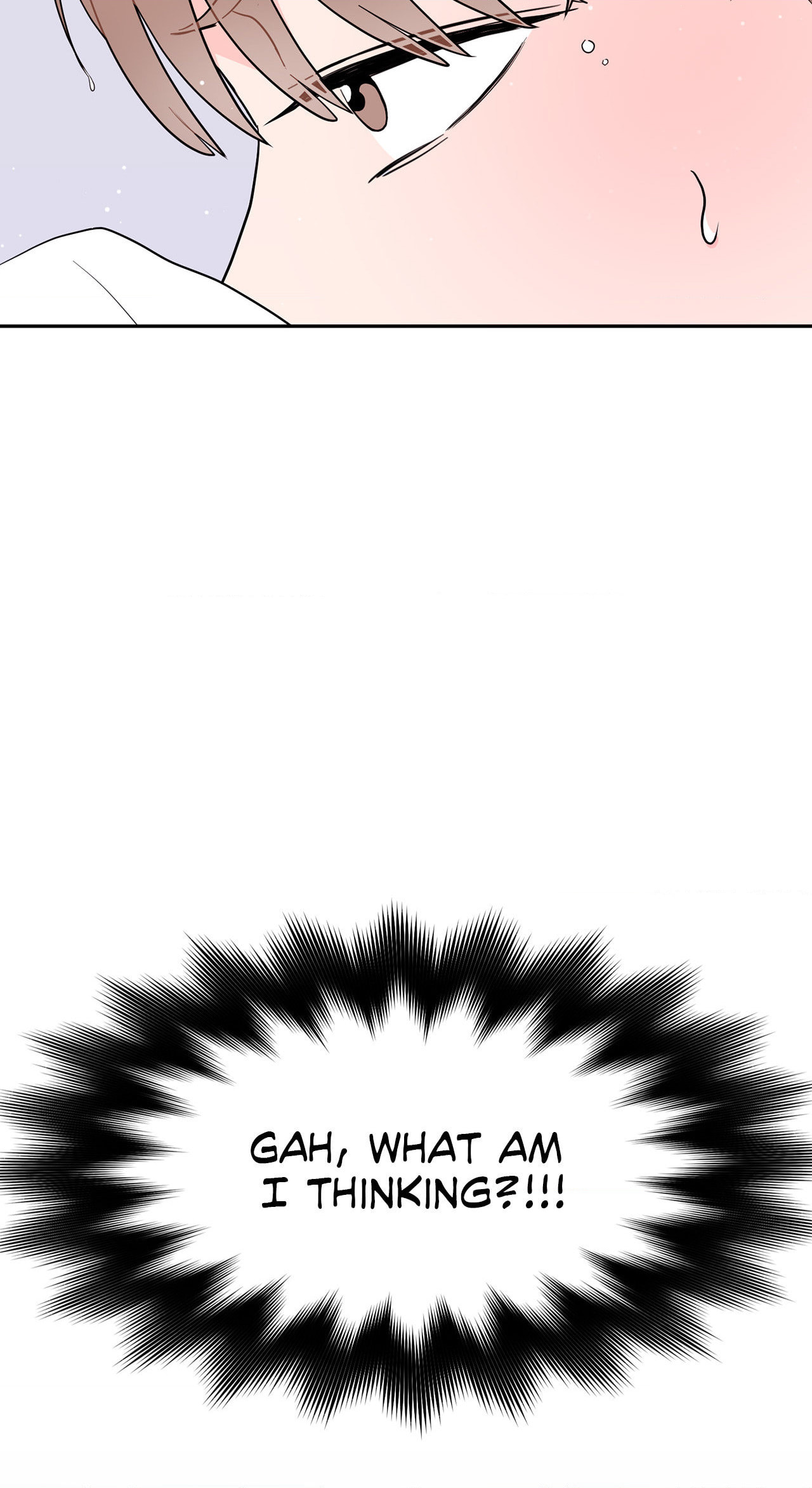 Can