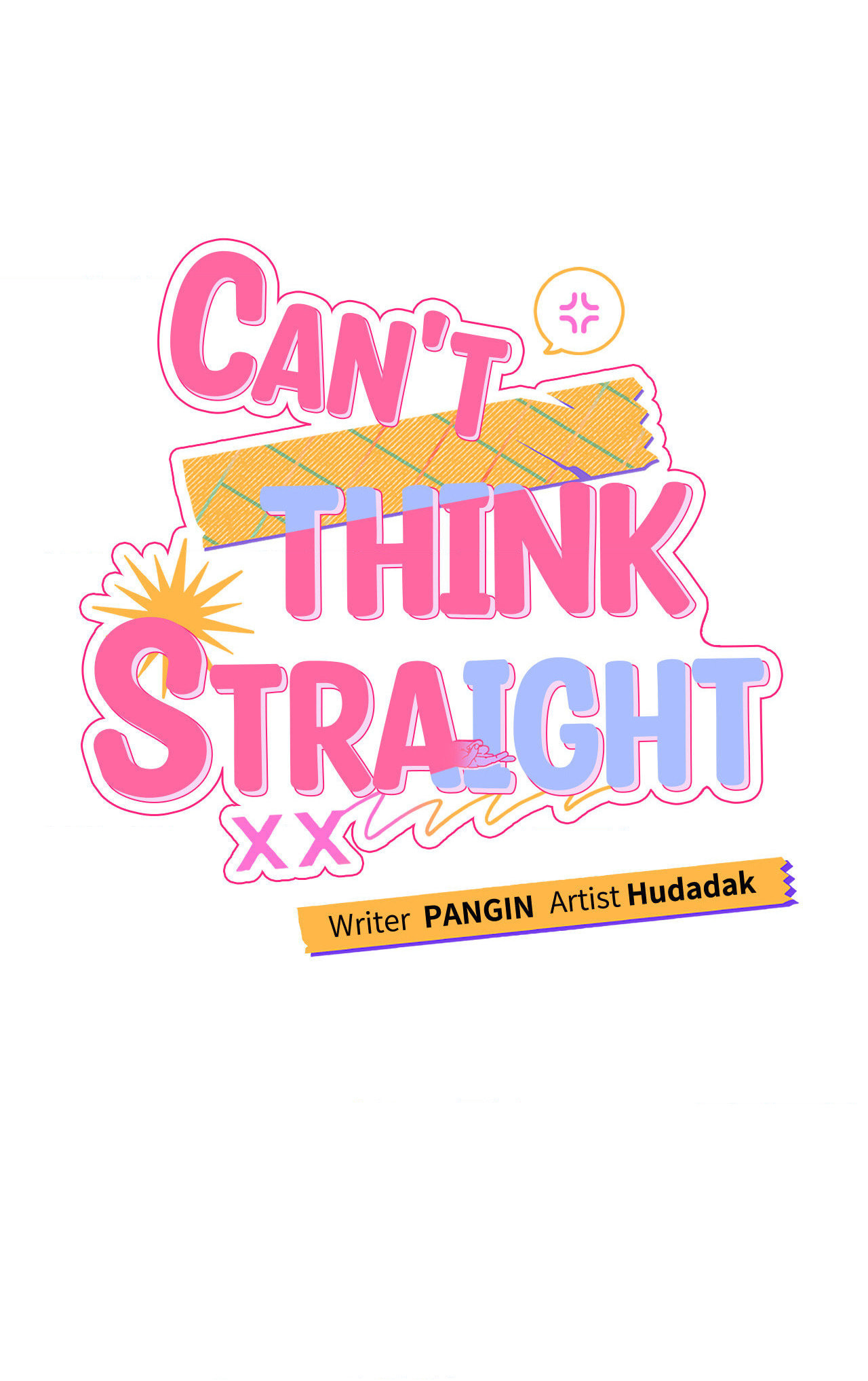 Can