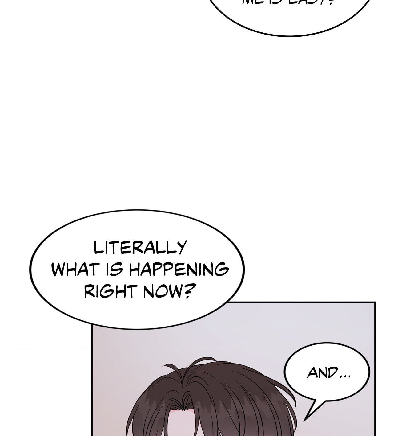 Can