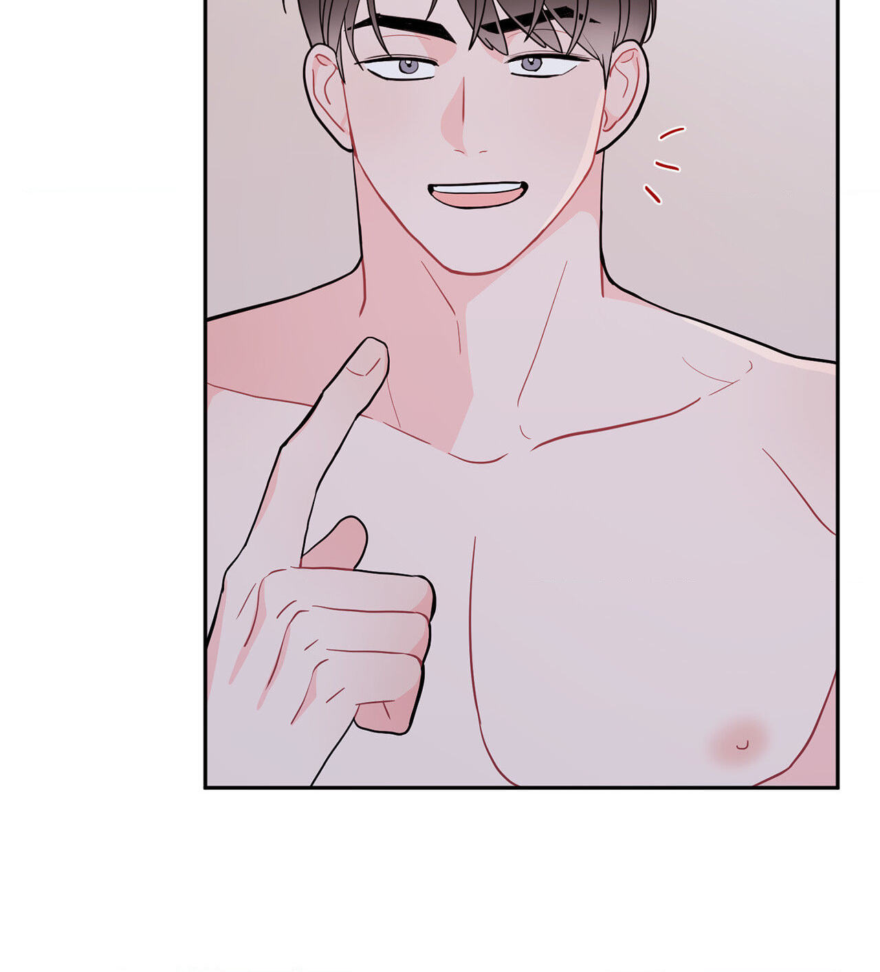 Can