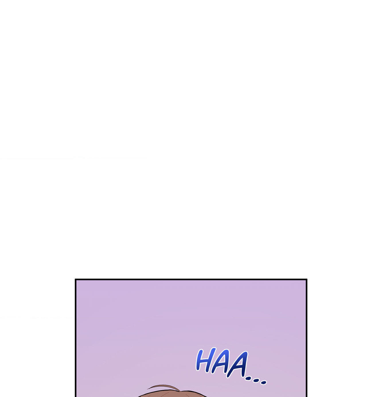 Can