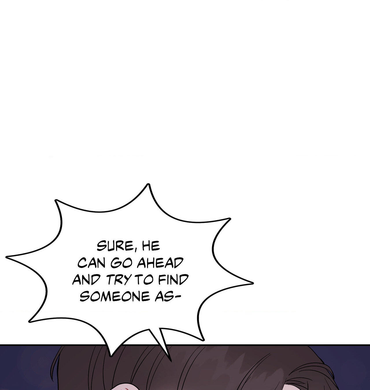 Can