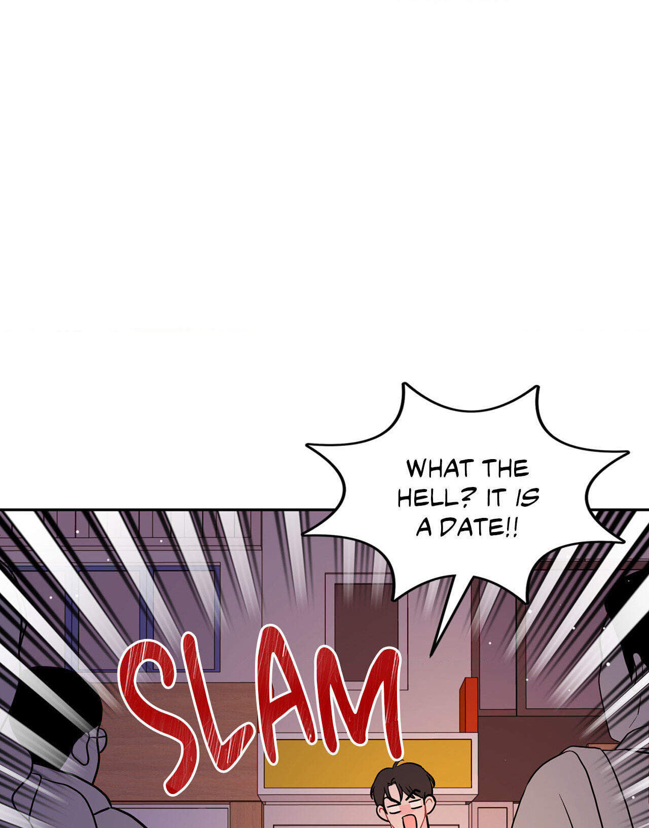 Can