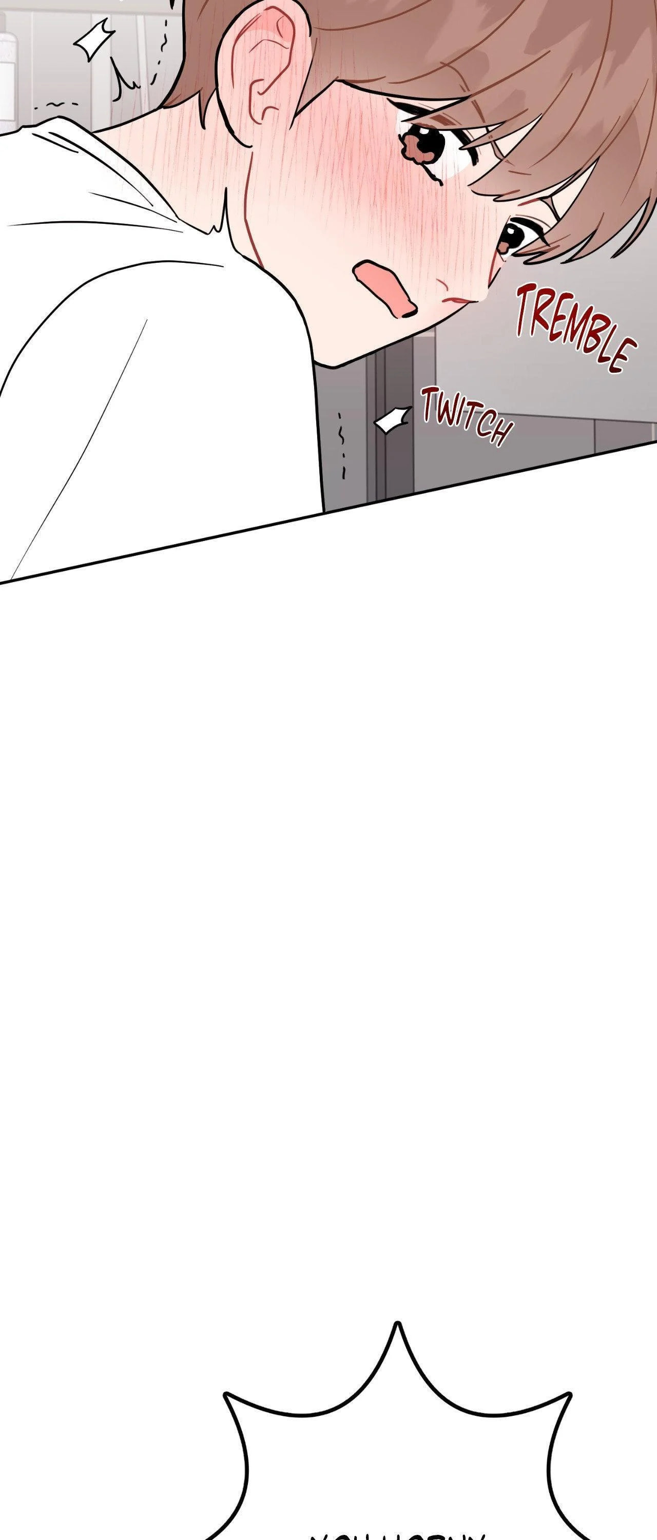 Can