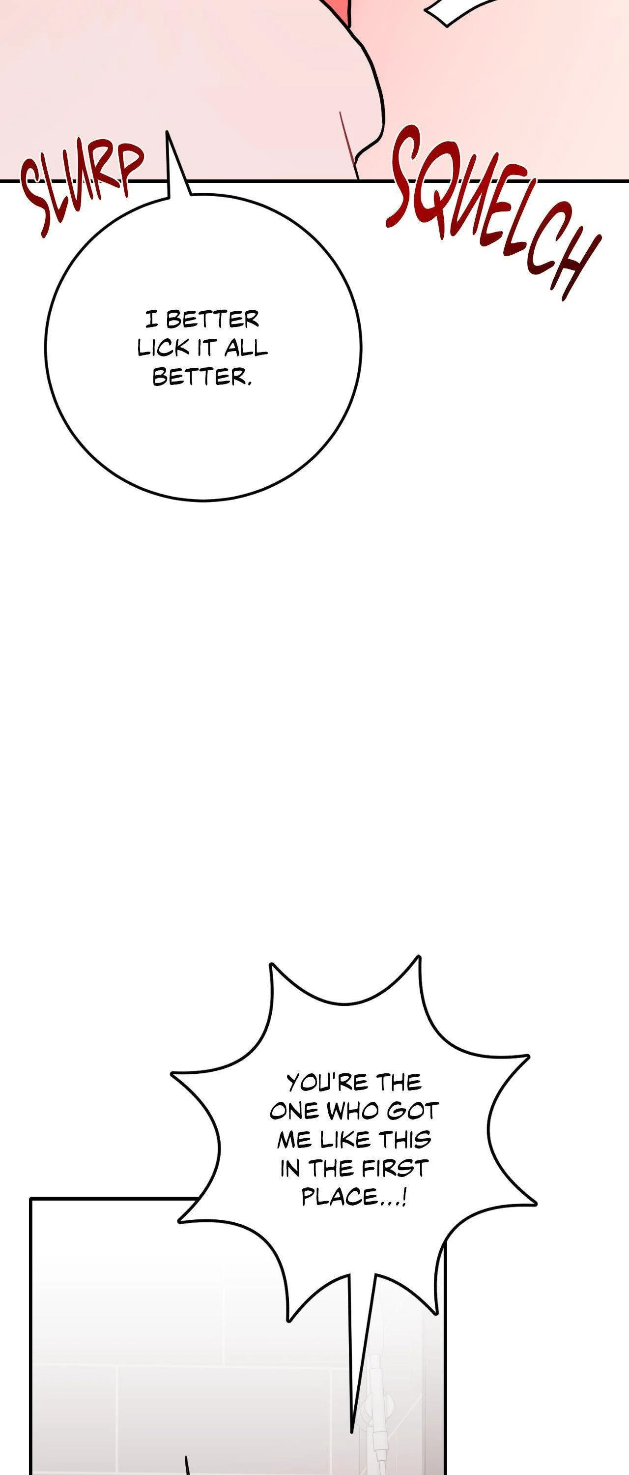 Can