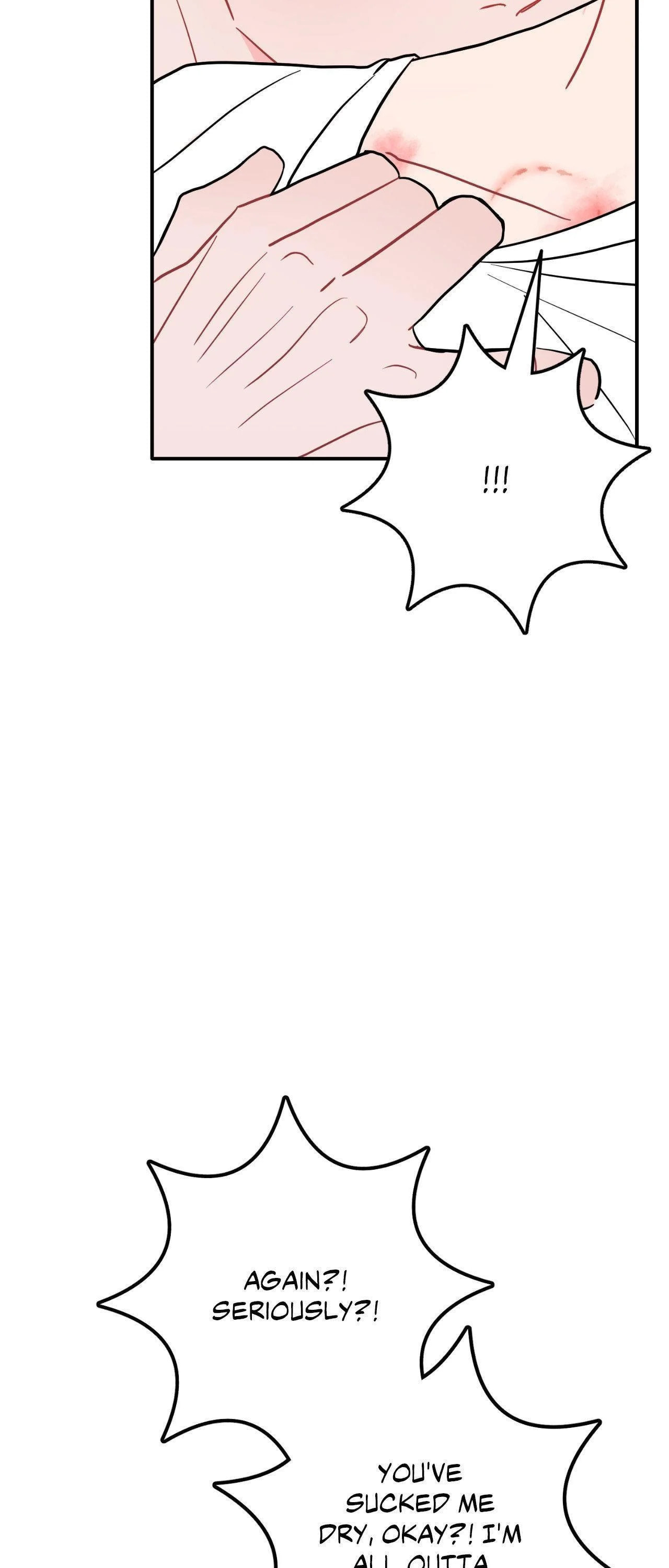 Can