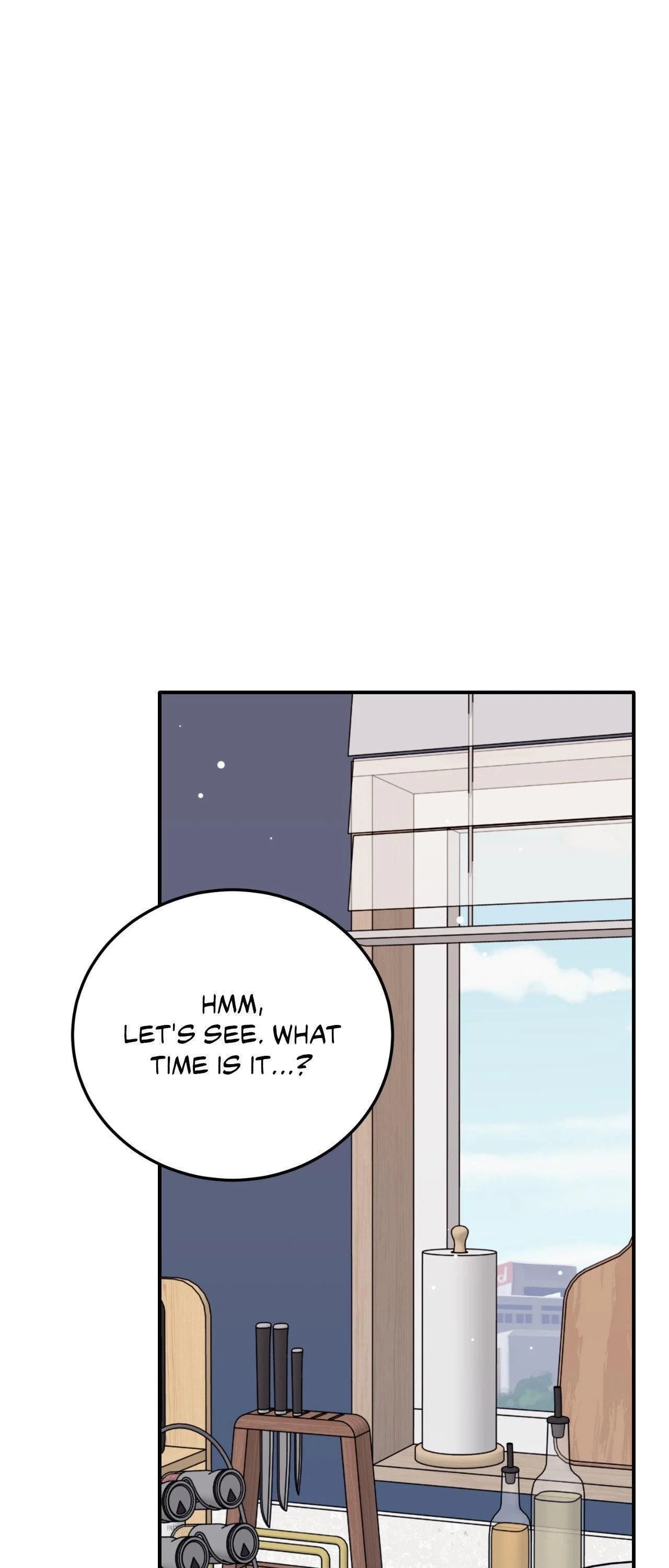 Can