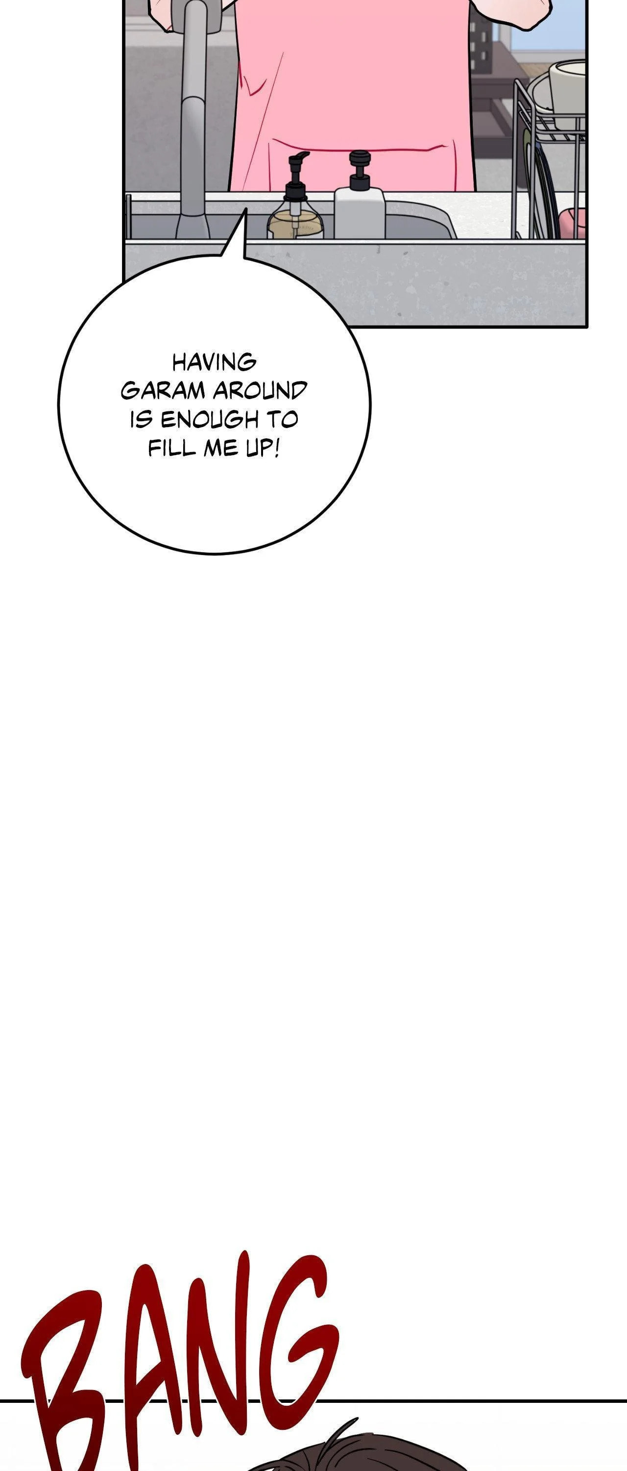 Can