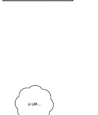 Can