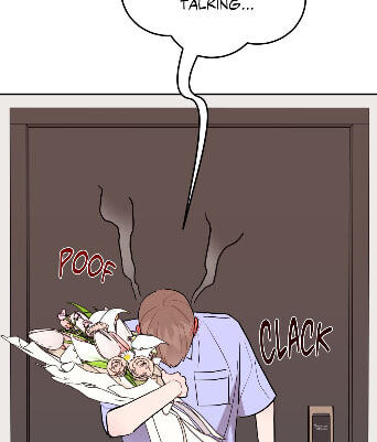 Can