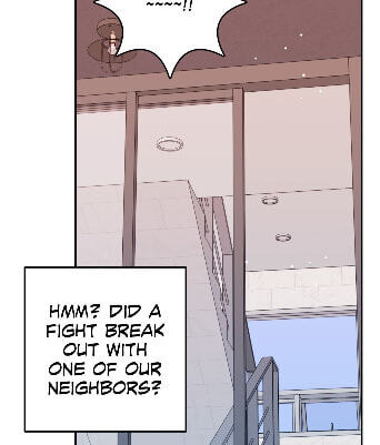 Can