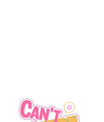 Can