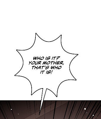 Can