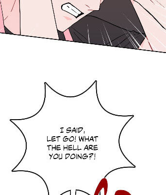 Can