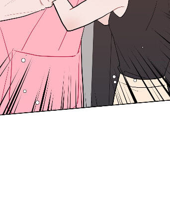 Can