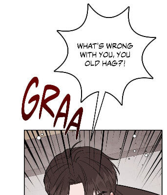 Can
