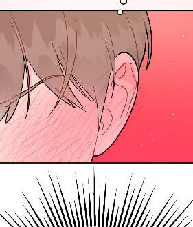 Can