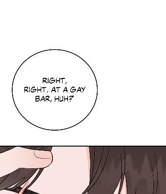 Can