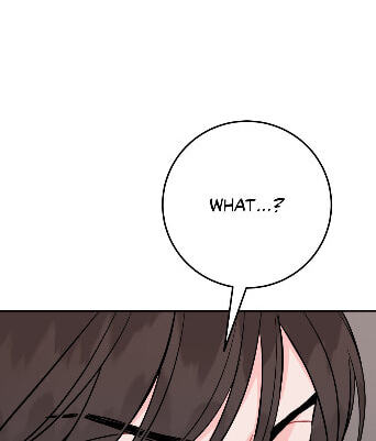 Can