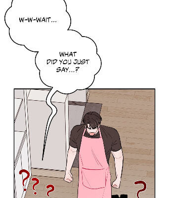 Can