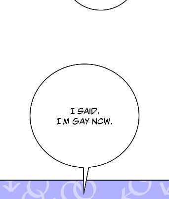 Can