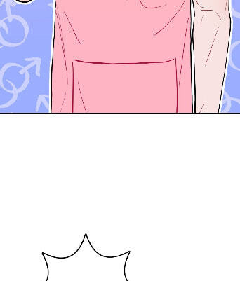 Can