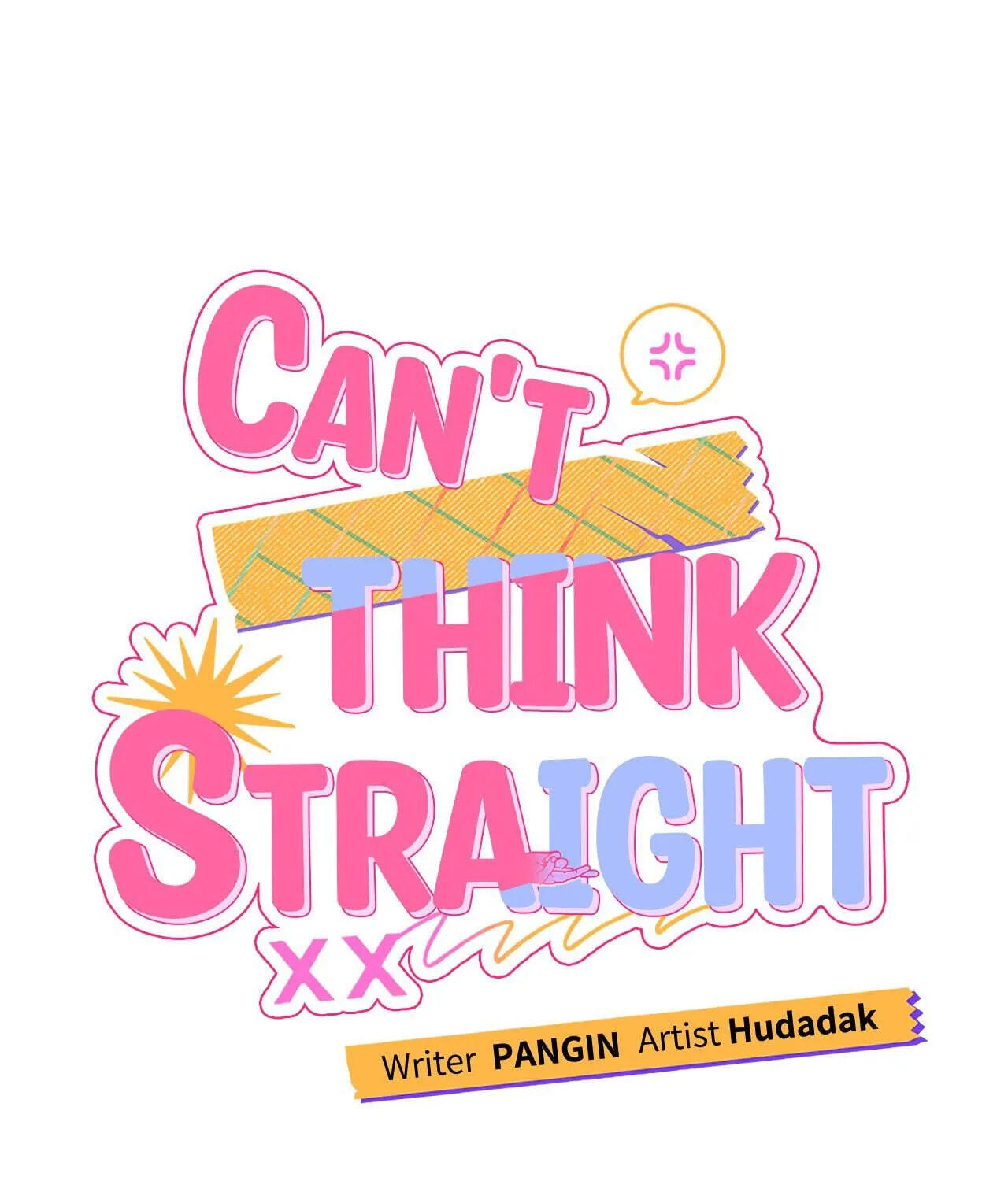 Can