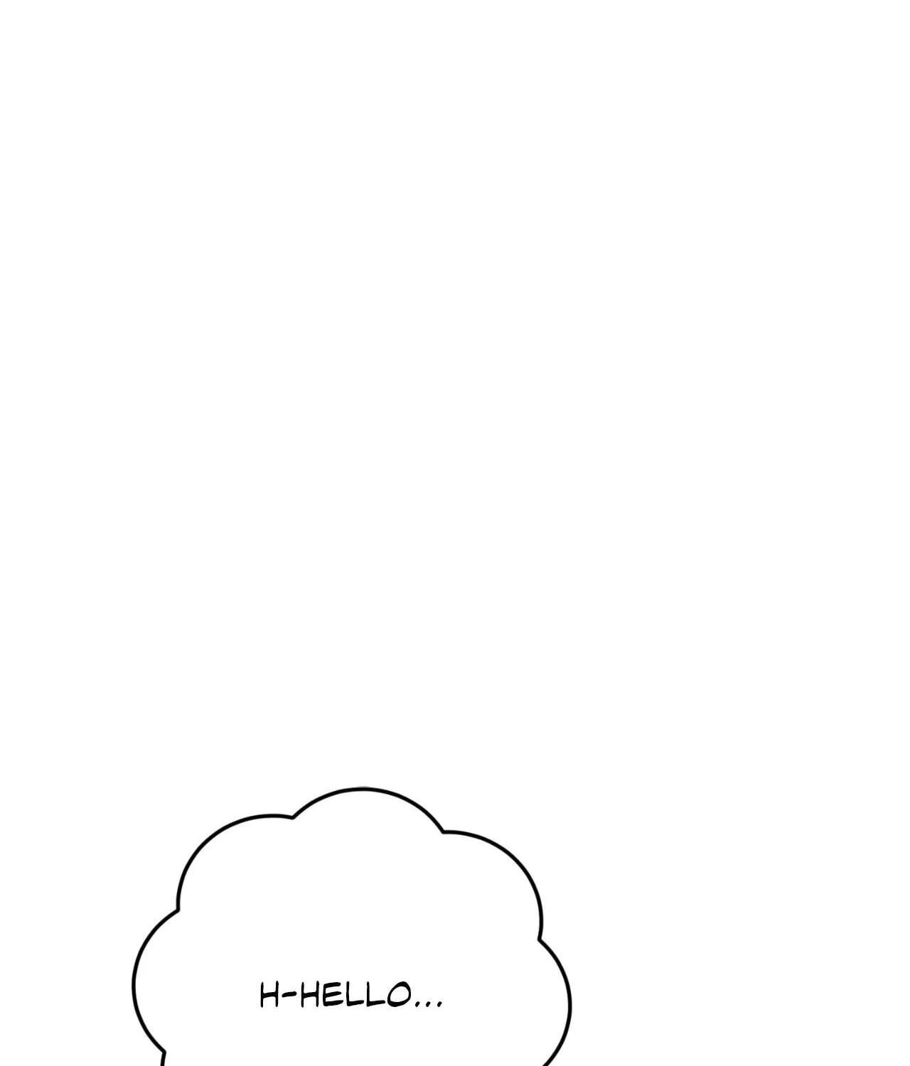 Can