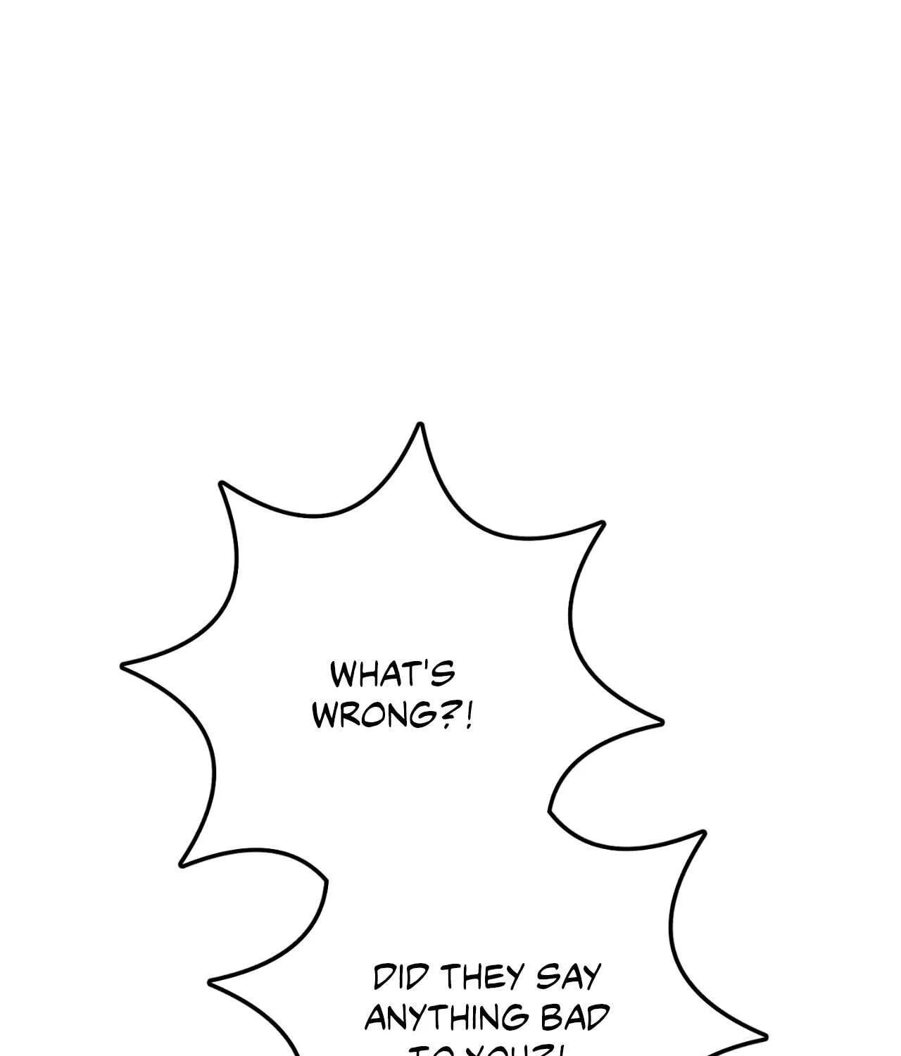 Can