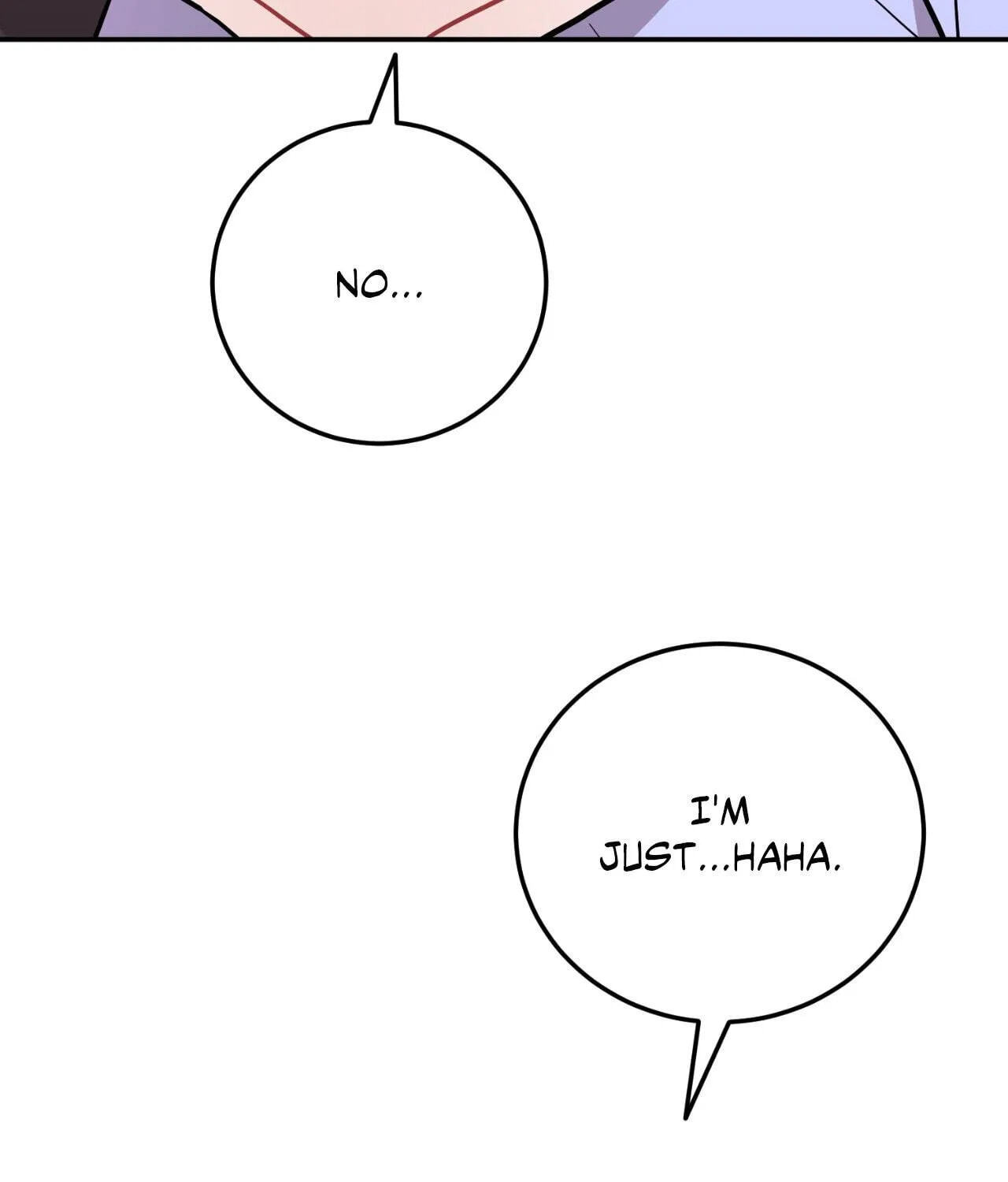 Can