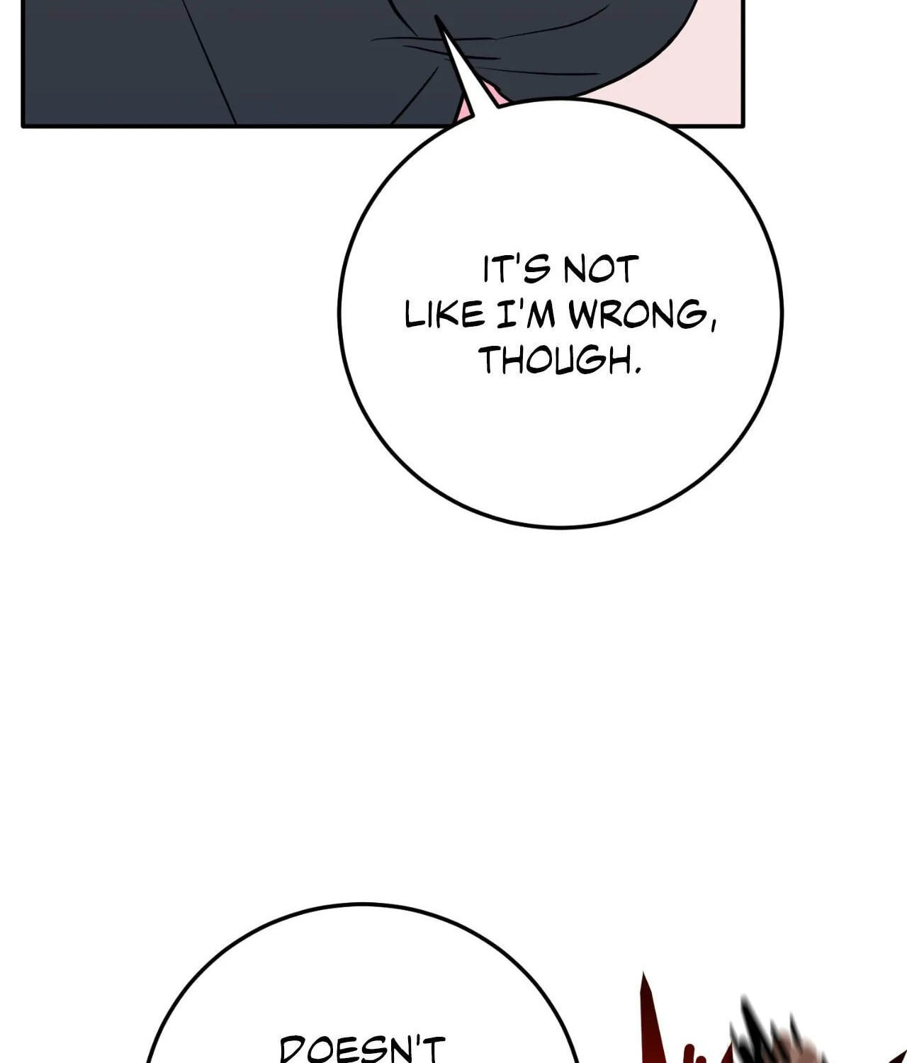 Can