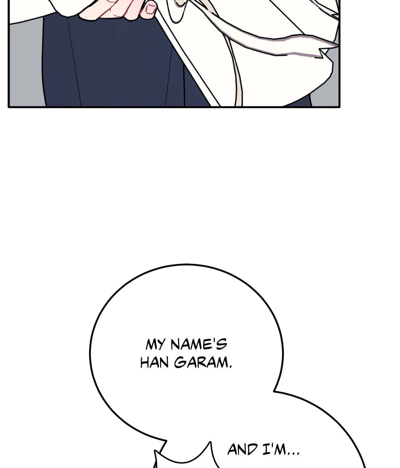 Can