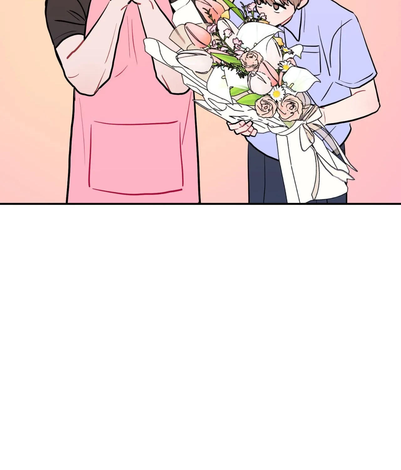 Can