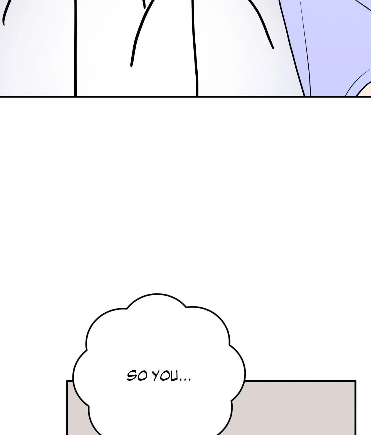 Can