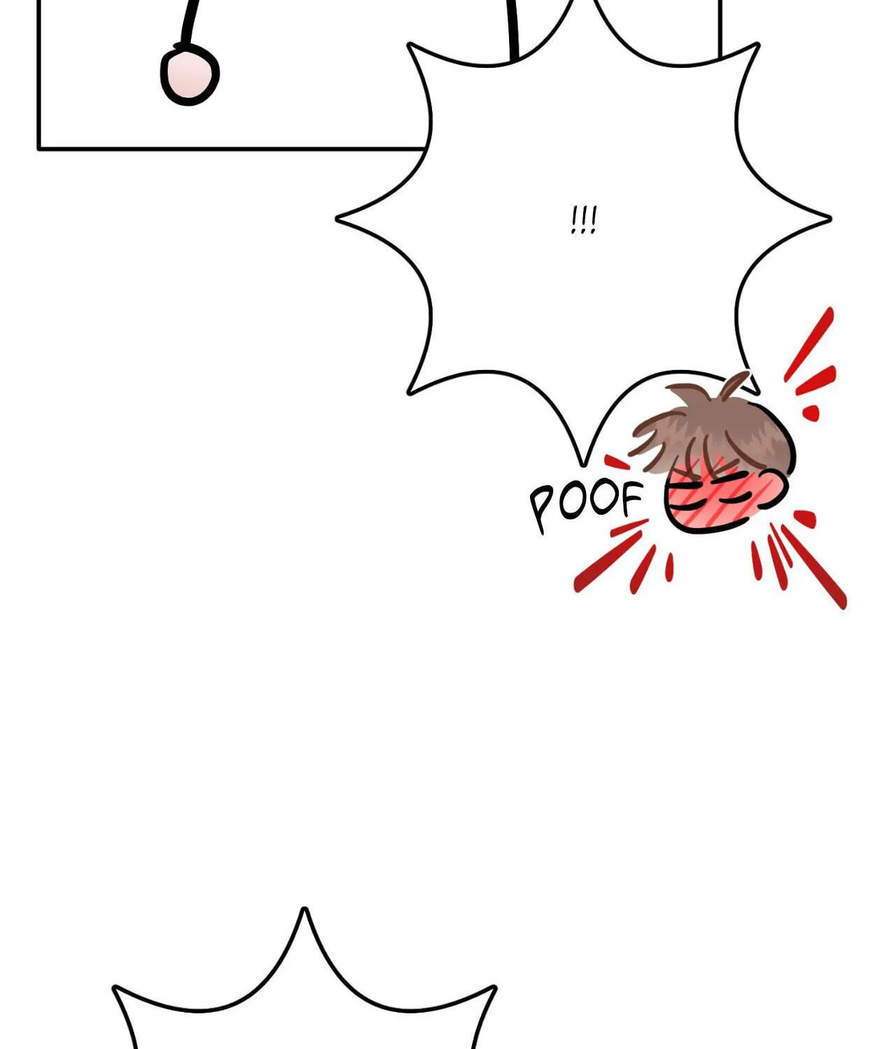 Can