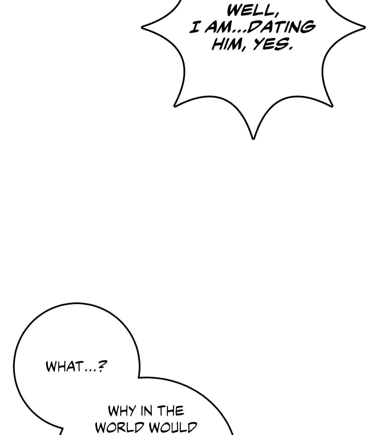 Can