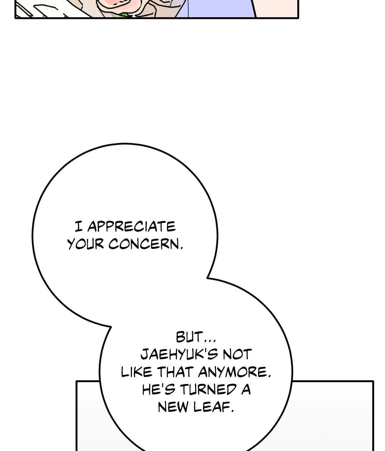 Can